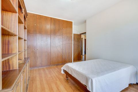 Lejlighed i Cascais, Lisbon, Cascais - € 750.000 | Ref: 121021593-4 - foto 9