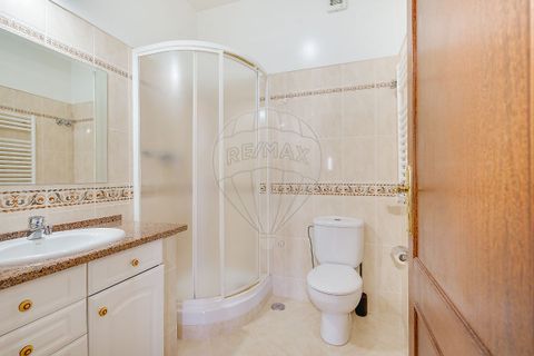 Lejlighed i Cascais, Lisbon, Cascais - € 750.000 | Ref: 121021593-4 - foto 12