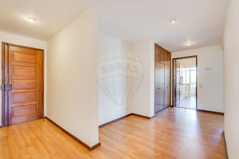 Lejlighed i Cascais, Lisbon, Cascais - € 750.000 | Ref: 121021593-4 - foto 13