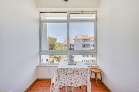 Lejlighed i Cascais, Lisbon, Cascais - € 750.000 | Ref: 121021593-4 - foto 15