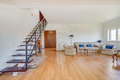 Lejlighed i Cascais, Lisbon, Cascais - € 750.000 | Ref: 121021593-4 - foto 16