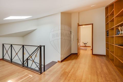 Lejlighed i Cascais, Lisbon, Cascais - € 750.000 | Ref: 121021593-4 - foto 17