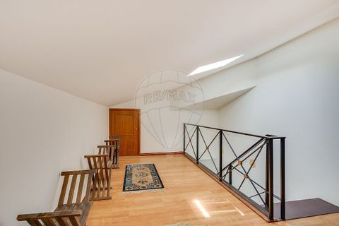 Lejlighed i Cascais, Lisbon, Cascais - € 750.000 | Ref: 121021593-4 - foto 18