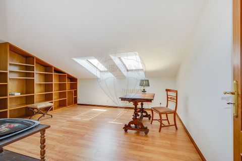 Lejlighed i Cascais, Lisbon, Cascais - € 750.000 | Ref: 121021593-4 - foto 19
