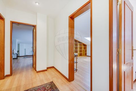 Lejlighed i Cascais, Lisbon, Cascais - € 750.000 | Ref: 121021593-4 - foto 20