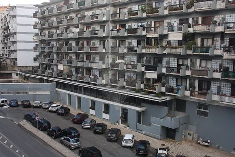 Lejlighed i Cascais, Lisbon, Cascais - € 1.050.000 | Ref: 121021001-723 - foto 3
