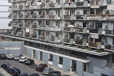 Lejlighed i Cascais, Lisbon, Cascais - € 1.050.000 | Ref: 121021001-723 - foto 4