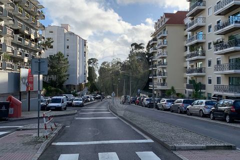Lejlighed i Cascais, Lisbon, Cascais - € 1.050.000 | Ref: 121021001-723 - foto 7