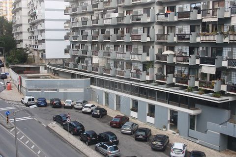 Lejlighed i Cascais, Lisbon, Cascais - € 850.000 | Ref: 121021001-724 - foto 4