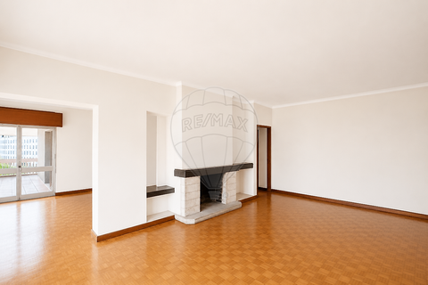 Lejlighed i Oeiras, Lisbon, Oeiras - € 935.000 | Ref: 121021454-40 - foto 3