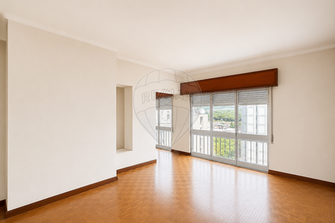 Lejlighed i Oeiras, Lisbon, Oeiras - € 935.000 | Ref: 121021454-40 - foto 5
