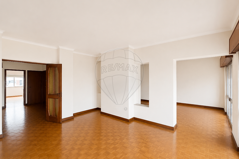 Lejlighed i Oeiras, Lisbon, Oeiras - € 935.000 | Ref: 121021454-40 - foto 6