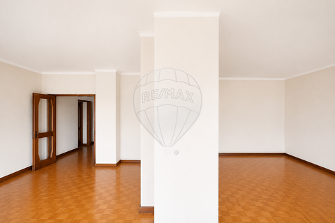 Lejlighed i Oeiras, Lisbon, Oeiras - € 935.000 | Ref: 121021454-40 - foto 7