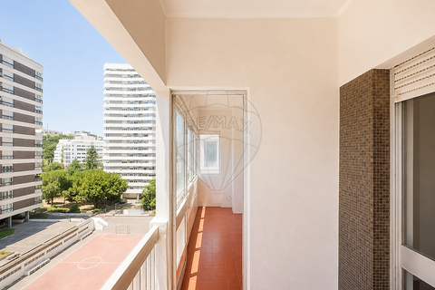 Lejlighed i Oeiras, Lisbon, Oeiras - € 935.000 | Ref: 121021454-40 - foto 10