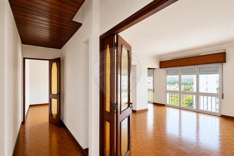 Lejlighed i Oeiras, Lisbon, Oeiras - € 935.000 | Ref: 121021454-40 - foto 11