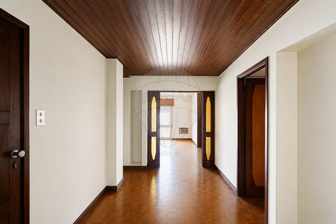 Lejlighed i Oeiras, Lisbon, Oeiras - € 935.000 | Ref: 121021454-40 - foto 12