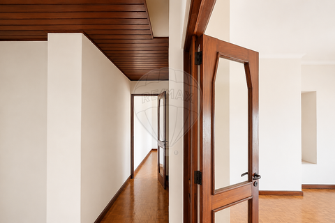 Lejlighed i Oeiras, Lisbon, Oeiras - € 935.000 | Ref: 121021454-40 - foto 13