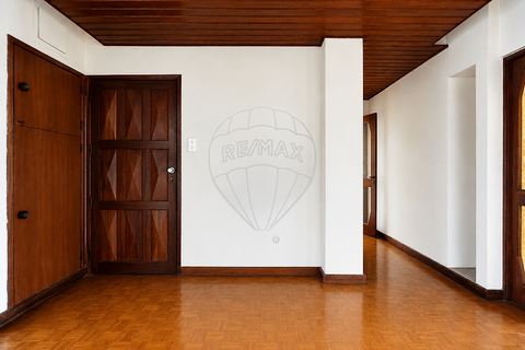 Lejlighed i Oeiras, Lisbon, Oeiras - € 935.000 | Ref: 121021454-40 - foto 14