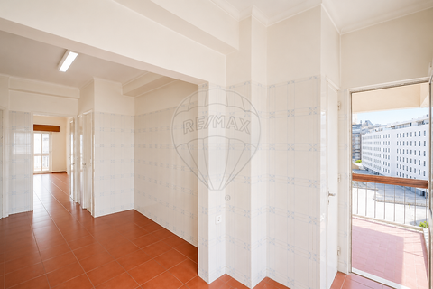 Lejlighed i Oeiras, Lisbon, Oeiras - € 935.000 | Ref: 121021454-40 - foto 15