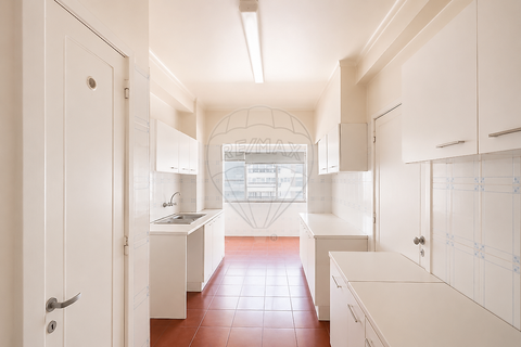 Lejlighed i Oeiras, Lisbon, Oeiras - € 935.000 | Ref: 121021454-40 - foto 17