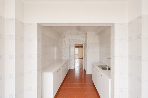 Lejlighed i Oeiras, Lisbon, Oeiras - € 935.000 | Ref: 121021454-40 - foto 18