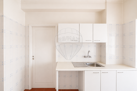 Lejlighed i Oeiras, Lisbon, Oeiras - € 935.000 | Ref: 121021454-40 - foto 19