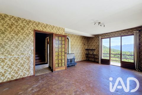 Wohnung in Corenc, Isere, Corenc - € 259.000 | Ref: 71772 - Foto 2