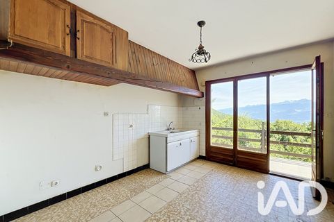Wohnung in Corenc, Isere, Corenc - € 259.000 | Ref: 71772 - Foto 4
