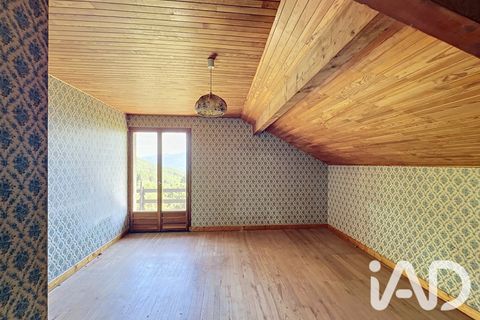 Wohnung in Corenc, Isere, Corenc - € 259.000 | Ref: 71772 - Foto 6