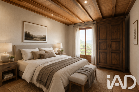 Wohnung in Corenc, Isere, Corenc - € 259.000 | Ref: 71772 - Foto 7