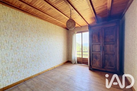 Wohnung in Corenc, Isere, Corenc - € 259.000 | Ref: 71772 - Foto 8