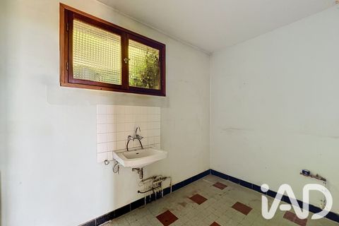 Wohnung in Corenc, Isere, Corenc - € 259.000 | Ref: 71772 - Foto 10