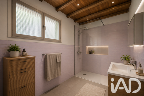 Wohnung in Corenc, Isere, Corenc - € 259.000 | Ref: 71772 - Foto 11