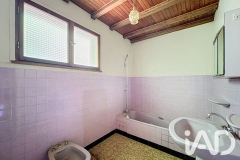 Wohnung in Corenc, Isere, Corenc - € 259.000 | Ref: 71772 - Foto 12