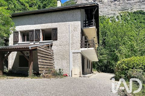 Wohnung in Corenc, Isere, Corenc - € 259.000 | Ref: 71772 - Foto 13