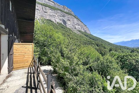 Wohnung in Corenc, Isere, Corenc - € 259.000 | Ref: 71772 - Foto 14