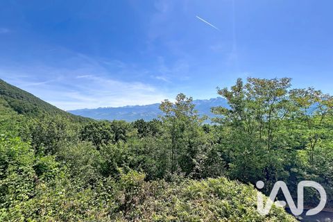 Wohnung in Corenc, Isere, Corenc - € 259.000 | Ref: 71772 - Foto 15