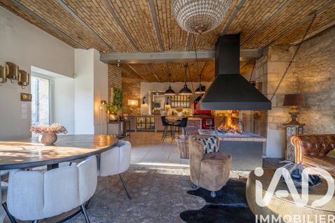 Villa i Reims, Marne, Reims - € 679 000 | Ref: 22823 - foto 3