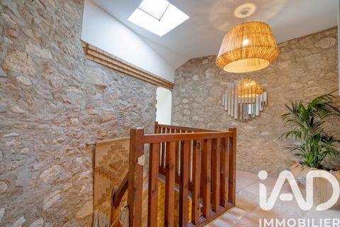 Villa i Reims, Marne, Reims - € 679 000 | Ref: 22823 - foto 6
