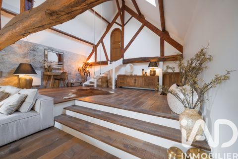 Villa i Reims, Marne, Reims - € 679 000 | Ref: 22823 - foto 8