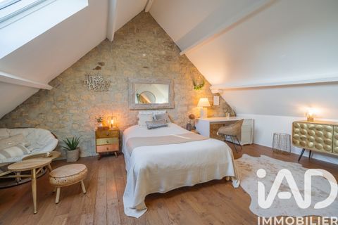 Villa i Reims, Marne, Reims - € 679 000 | Ref: 22823 - foto 10
