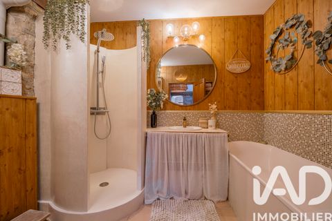 Villa i Reims, Marne, Reims - € 679 000 | Ref: 22823 - foto 15