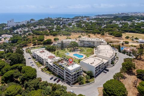 Wohnung in Albufeira, Faro, Albufeira - € 380.000 | Ref: 123561025-98 - Foto 1