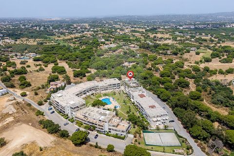 Wohnung in Albufeira, Faro, Albufeira - € 380.000 | Ref: 123561025-98 - Foto 2