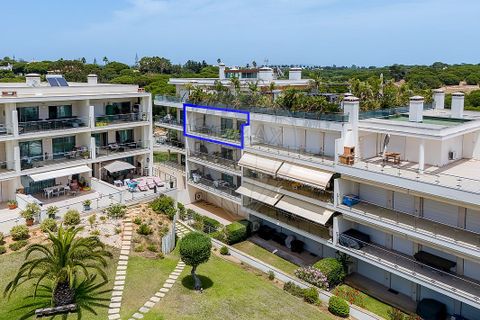 Wohnung in Albufeira, Faro, Albufeira - € 380.000 | Ref: 123561025-98 - Foto 3