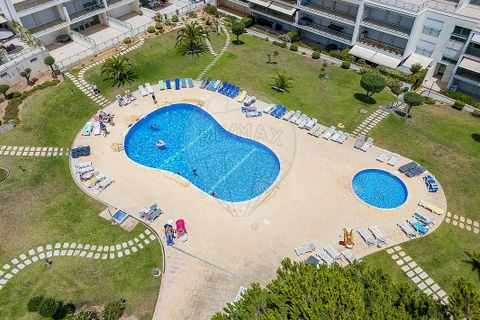 Wohnung in Albufeira, Faro, Albufeira - € 380.000 | Ref: 123561025-98 - Foto 4