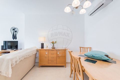 Wohnung in Albufeira, Faro, Albufeira - € 380.000 | Ref: 123561025-98 - Foto 6