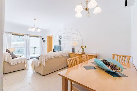 Wohnung in Albufeira, Faro, Albufeira - € 380.000 | Ref: 123561025-98 - Foto 7
