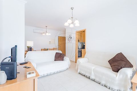 Wohnung in Albufeira, Faro, Albufeira - € 380.000 | Ref: 123561025-98 - Foto 8