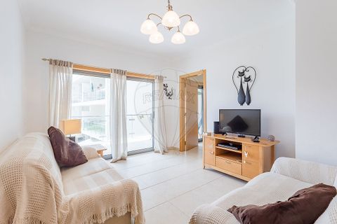 Wohnung in Albufeira, Faro, Albufeira - € 380.000 | Ref: 123561025-98 - Foto 9